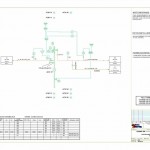 PID ELECTRON 40