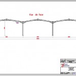 structure01
