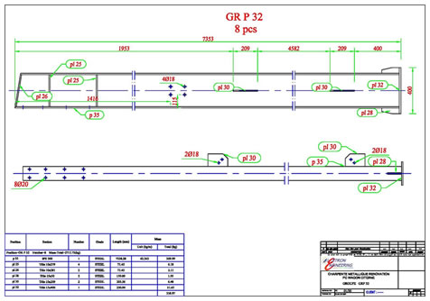structure01
